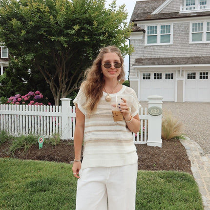 Collection image for: Coastal Style