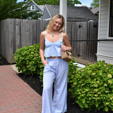 Collection image for: Shop The Look-