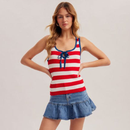 Collection image for: Americana Edit