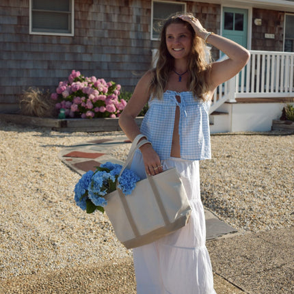 Collection image for: Coastal Style