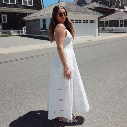 Collection image for: Maxi Dresses