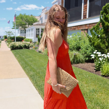 Collection image for: Summer Bags