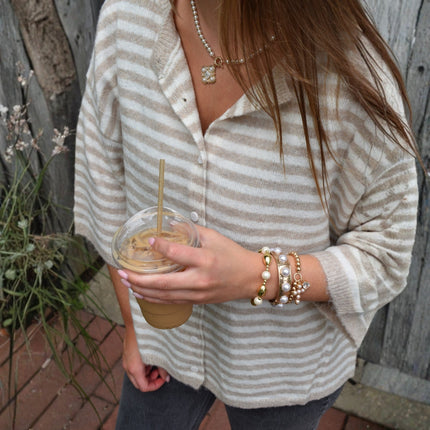 Collection image for: Cardigans