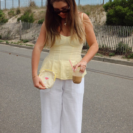 Collection image for: Shop The Look
