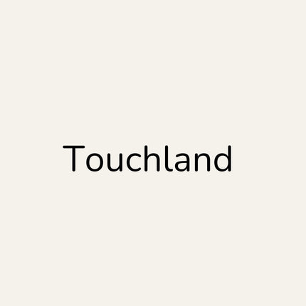 Collection image for: Touchland