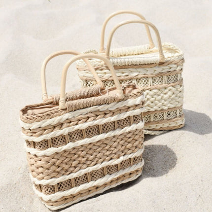 Collection image for: Handbags