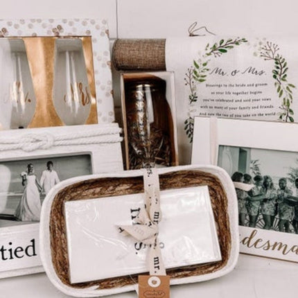 Collection image for: Bridal