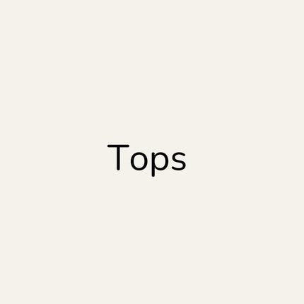 Collection image for: Tops