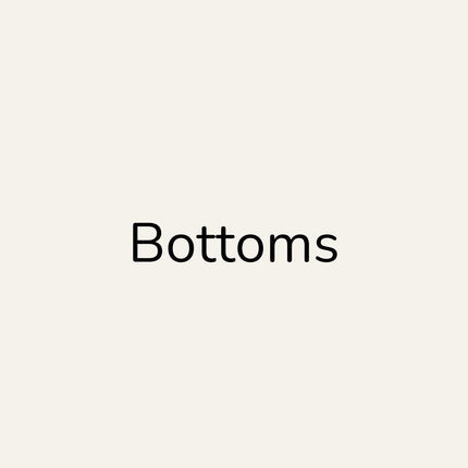 Collection image for: Bottoms