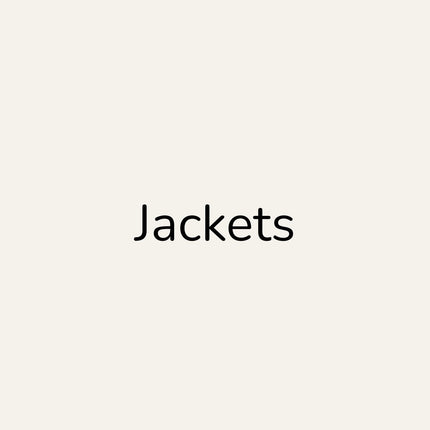 Collection image for: Jackets