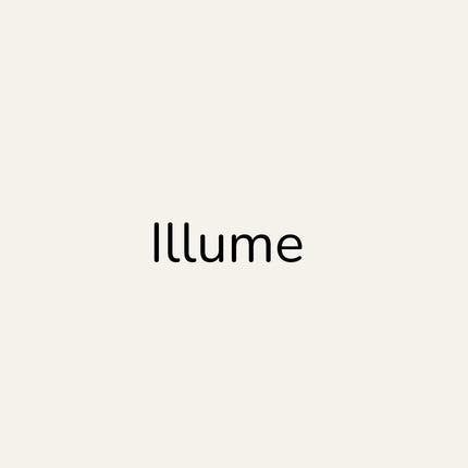 Collection image for: Illume