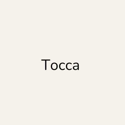 Collection image for: Tocca