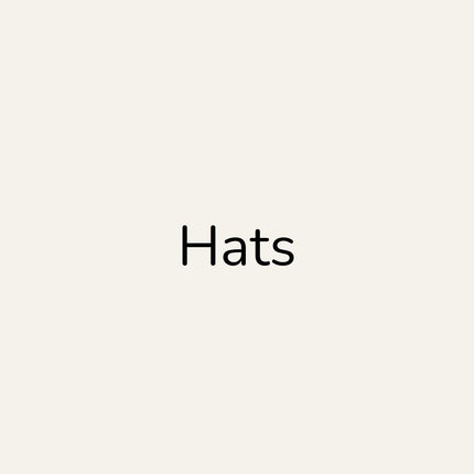 Collection image for: Trucker Hats