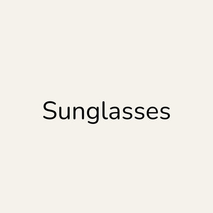 Collection image for: Sunglasses