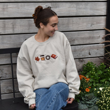 Collection image for: Sunshine Fall Drop
