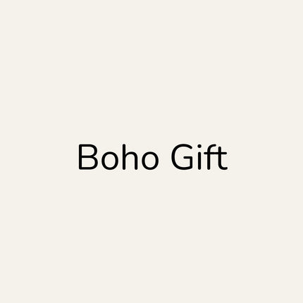 Collection image for: Boho Gift