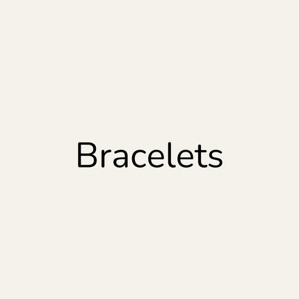 Collection image for: Bracelets