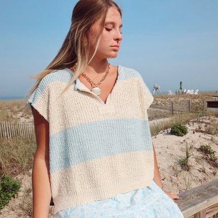 Collection image for: Clothing