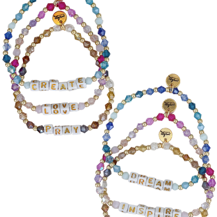 Collection image for: Colorful