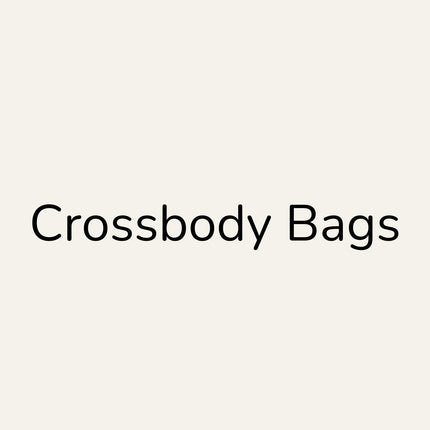 Collection image for: Crossbody Bags