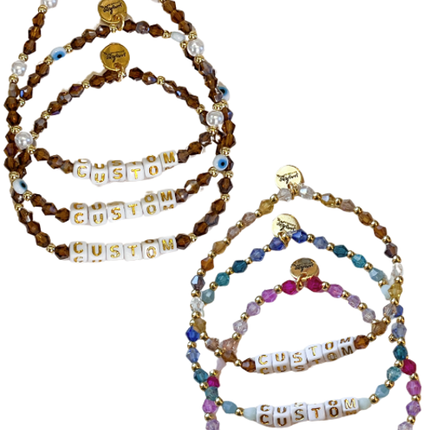 Collection image for: Customized