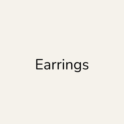 Collection image for: Earrings