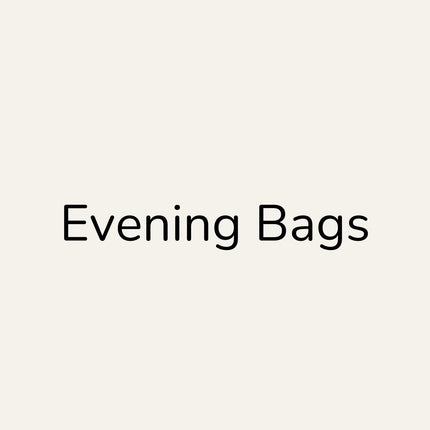 Collection image for: Evening Bags