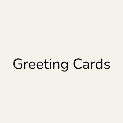Collection image for: Greeting Cards