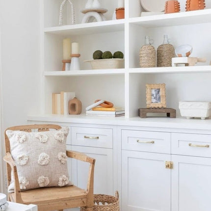 Collection image for: Home Decor