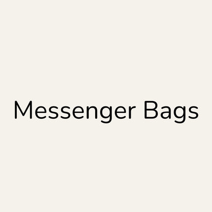 Collection image for: Messenger Bags