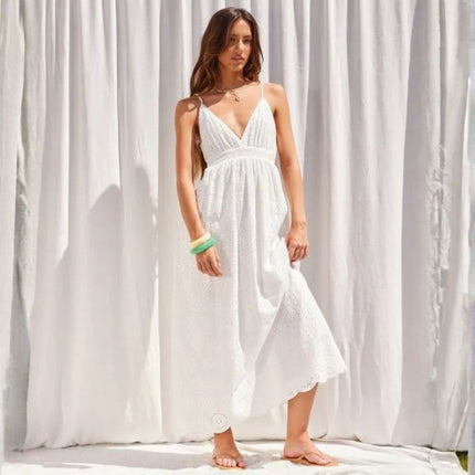 Collection image for: Seasonal Whites