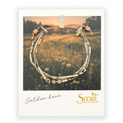 Collection image for: Scout Curated Wears
