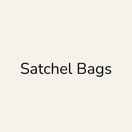 Collection image for: Satchel Bags