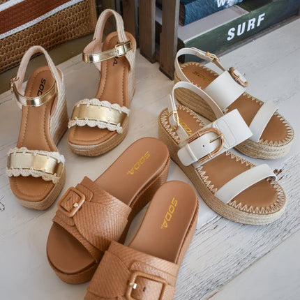 Collection image for: Shoes
