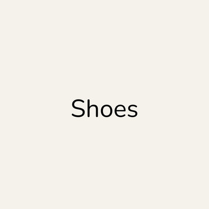 Collection image for: Shoes