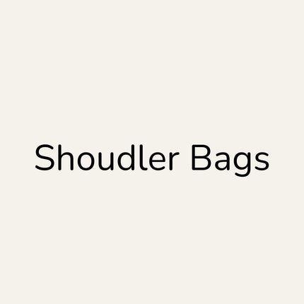 Collection image for: Shoulder Bags