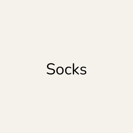 Collection image for: Socks