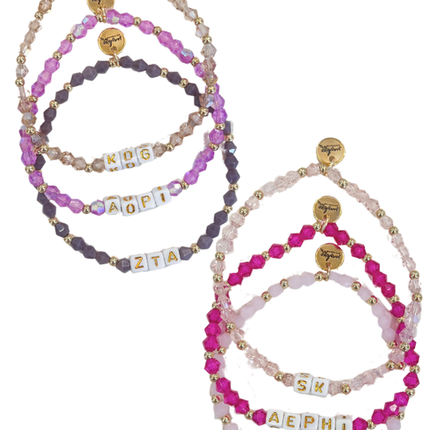 Collection image for: Sorority