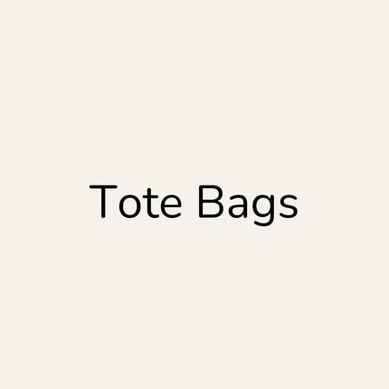 Collection image for: Tote Bags