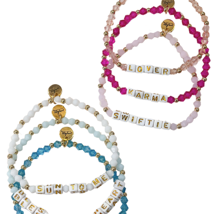 Collection image for: Trendy