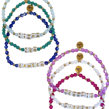 Collection image for: Zodiac