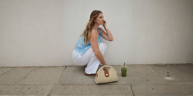 <h2>Shop the look</h2>