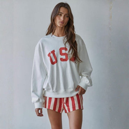 Collection image for: As Seen On Instagram