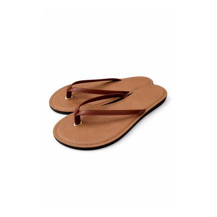 Feler Flip Flop <strong>$36</strong>
