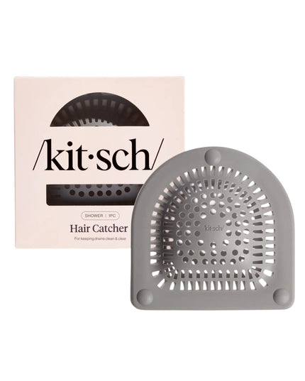 Hair Catcher
