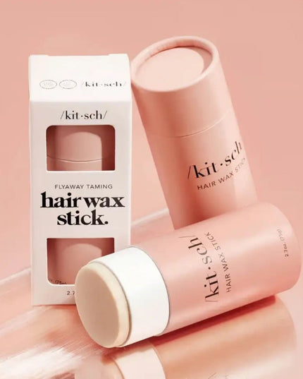 Hair Wax Stick Taming