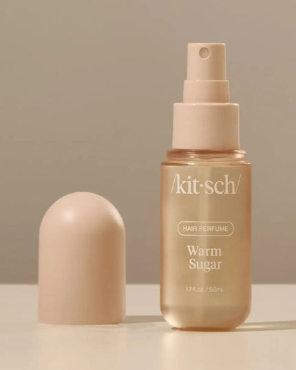 Warm Sugar Hair Perfume Beige