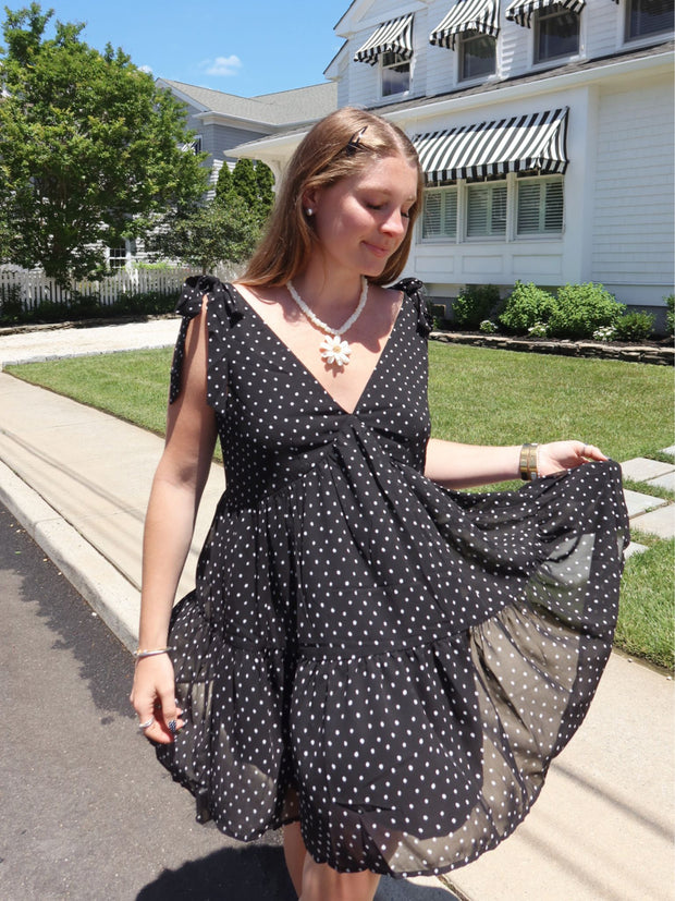 <h2>MINI DRESSES</h2>