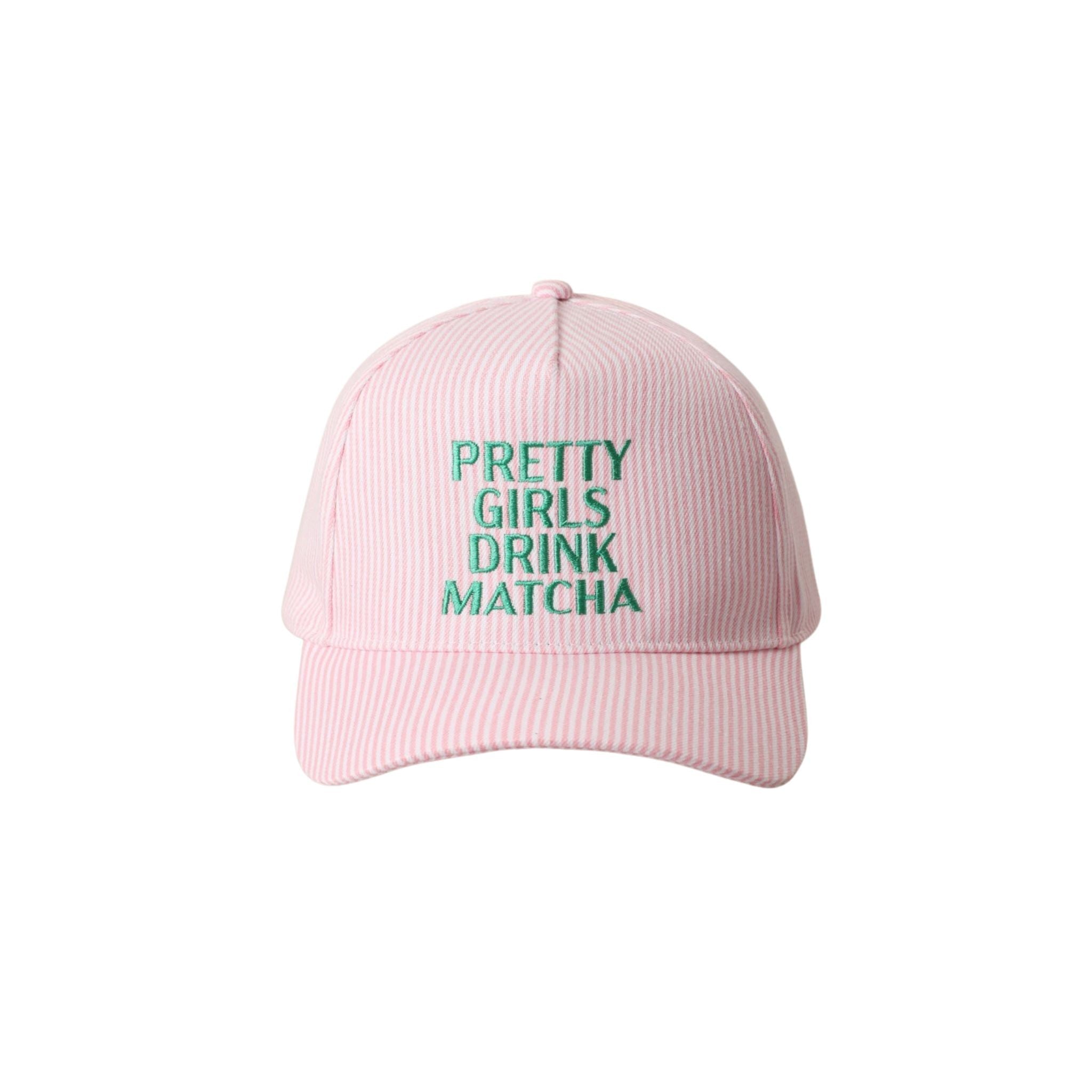 Trucker Hats – Sunshine Daydream