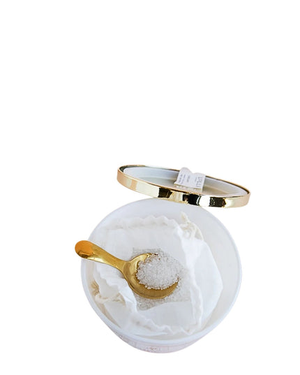 Wish Fine Bathing Salts